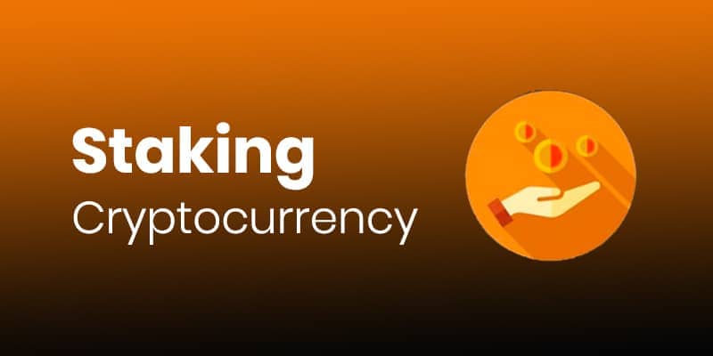 آموزش کسب درآمد با استیکینگ ۳ کوین مختلف در تراست ولت!-قسمت دوم