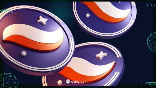 آیا زمان ایردراپ مورد انتظار استارکنت (Starknet) فرا رسیده است؟