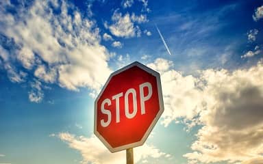 قانونگذاری کره جنوبی گریبان صرافی OKEx را گرفت؛ فعالیت این صرافی متوقف میشود!