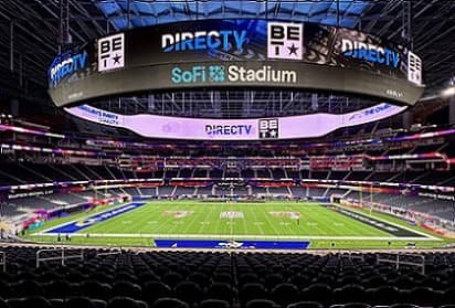 تبلیغات گسترده صرافیها در مسابقات Super Bowl؛ خلاقانهترین ویدئو کدام است؟