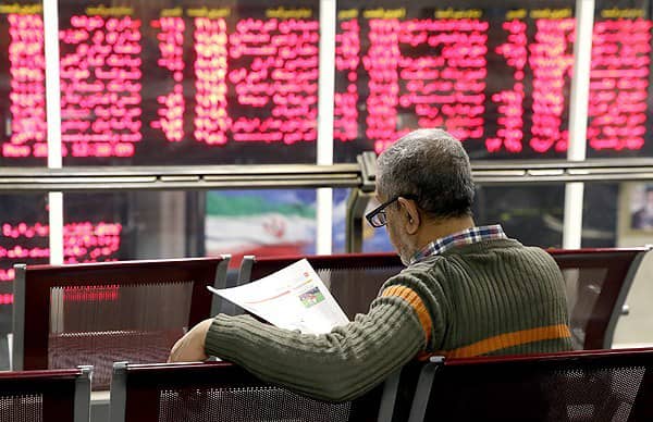 ۱۰ خبر مهم برای بورس هفته بعد / چرا سهامداران مجددا امیدوار شدند؟