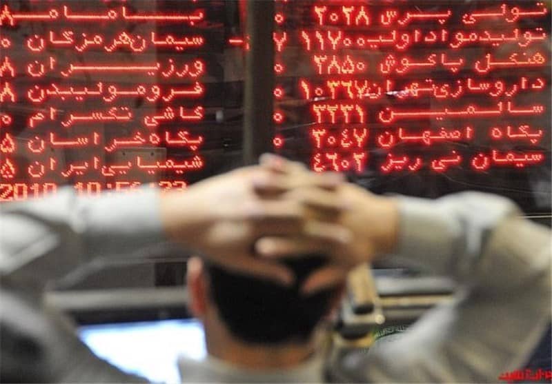پیشبینی بورس هفته آینده / بازار مثبت خواهد شد؟