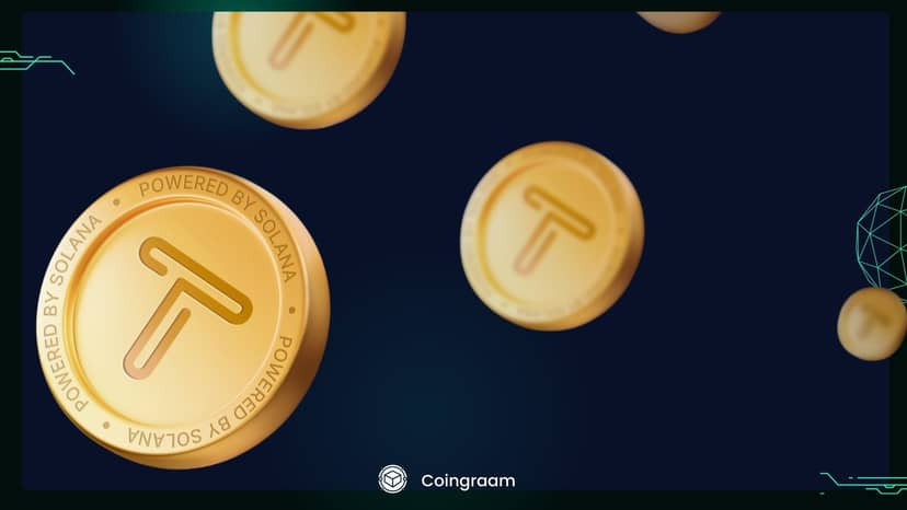 تاخیر در راهاندازی توکن TAPS توسط تپسواپ