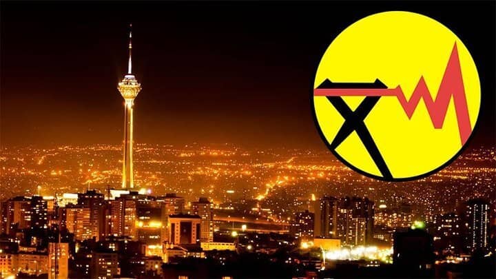 چهارمين برنامه سراسری مبارزه با مراكز غيرمجاز استخراج رمزارز آغاز شد!