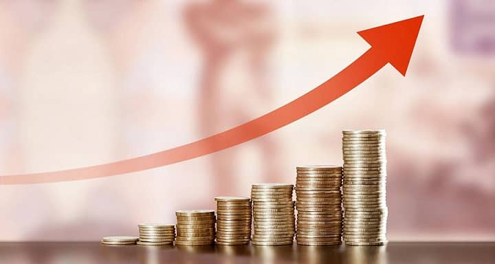 وضعیت بازار: ترس سرمایهگذاران از افزایش همزمان تورم و رکود در جهان