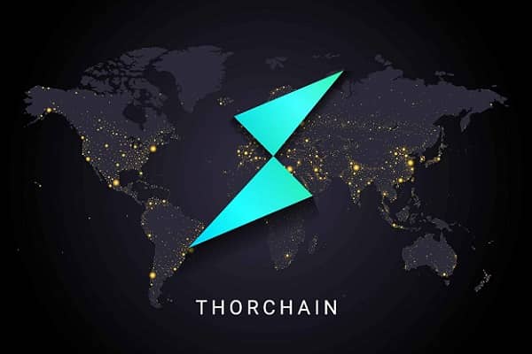 تورچین مجددا هک شد؛ ۸ میلیون دلار به سرقت رفت