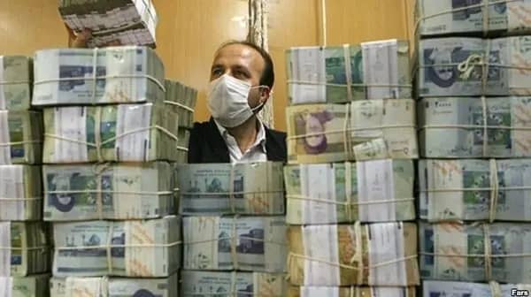 زیان انباشته شبکه بانکی غیرقابل باور شد/ بانک آینده، زیاندهترین بانک ایران