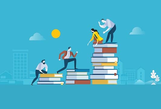 ارزهای دیجیتال در گذر زمان؛ نکاتی که باید برای به روز ماندن در نظر بگیرید!