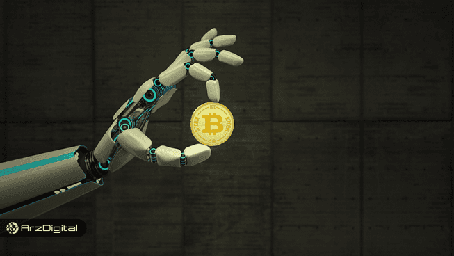 آشنایی با رباتهای معاملهگر (Trading Bots) به زبان ساده