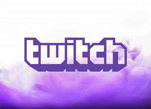 پلتفرم Twitch از این پس سیستم تخفیف با بیت کوین را ارائه میدهد!