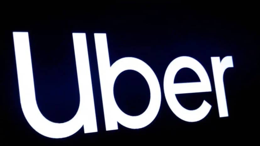 مدیر عامل تاکسی آنلاین Uber از پذیرش رمزارزها در آینده خبر داد