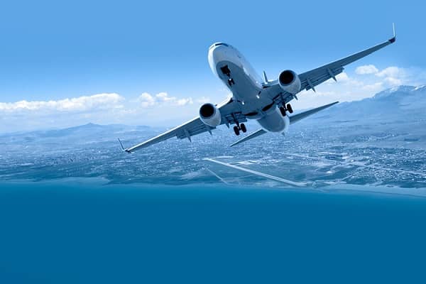 دادهها از تغییر روند بازار کریپتو و بهبود احساسات سرمایهگذاران خبر میدهند