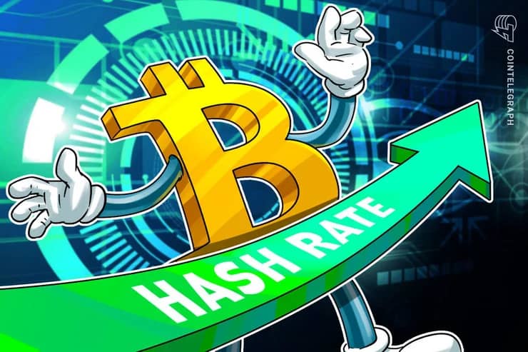 بیت کوین اکنون بزرگتر از شرکتهای مطرح آمریکایی است