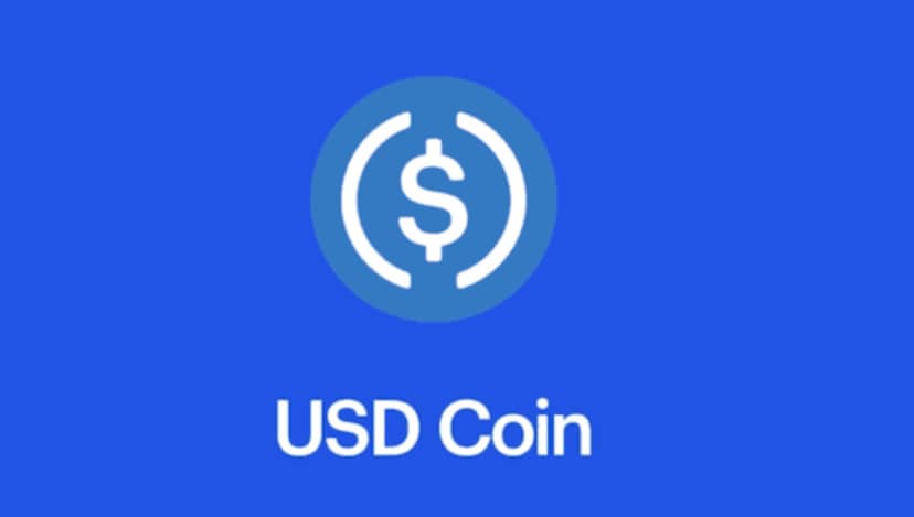 ۳.۳میلیارد دلار از ذخایر USDC در اختیار بانک ورشکسته سیلیکون ولی است