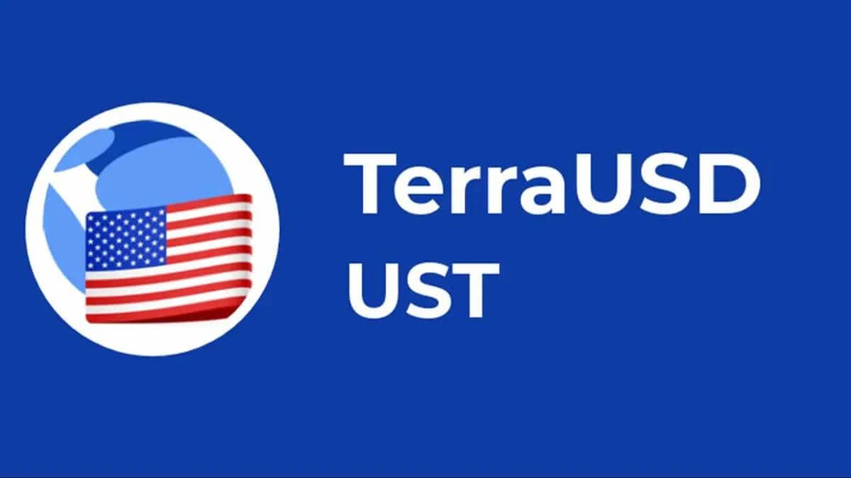 کمیسیون بورس و اوراق بهادار آمریکا ممکن است پروندهای برای UST تشکیل دهد