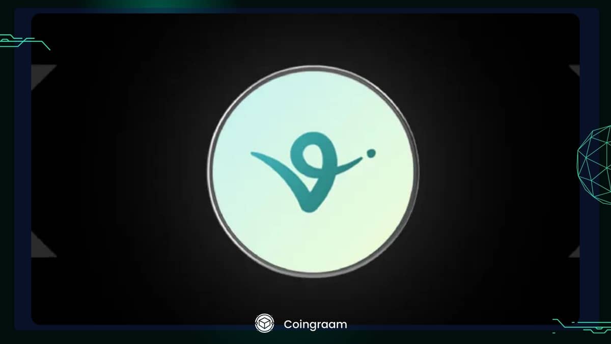 رمزارز پروتکل VIRTUAL در کوینکس لیست شد. در این پست به بررسی مختصر این ارز میپردازیم.