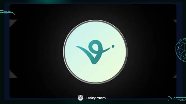رمزارز پروتکل VIRTUAL در کوینکس لیست شد. در این پست به بررسی مختصر این ارز میپردازیم.