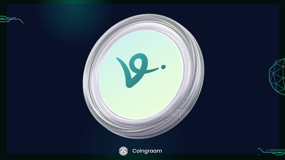 آینده روشن توکنهای AI؛ آیا اکنون زمان ورود به VIRTUAL است؟
