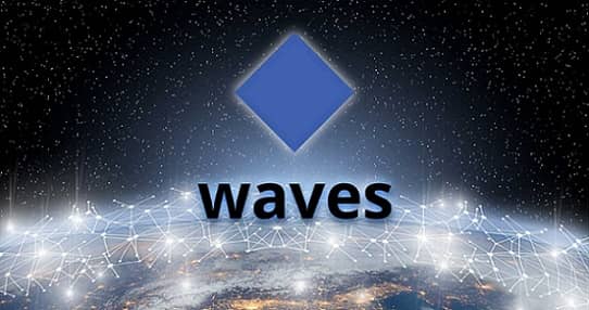 ریزش ۳۰٪ ارزش WAVES به دنبال دستکاری قیمت؛ انگشت اتهام به سمت مدیرعامل صرافی FTX