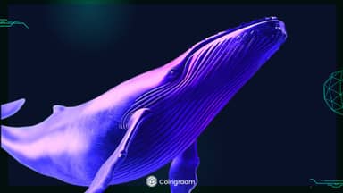 حرکت بزرگ نهنگها علیه بازار؛ آیا ETH آماده یک رالی صعودی است؟