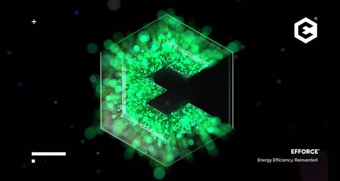 قیمت توکن WOZX رمز ارز جدید موسس اپل ۲۸ برابر شد!