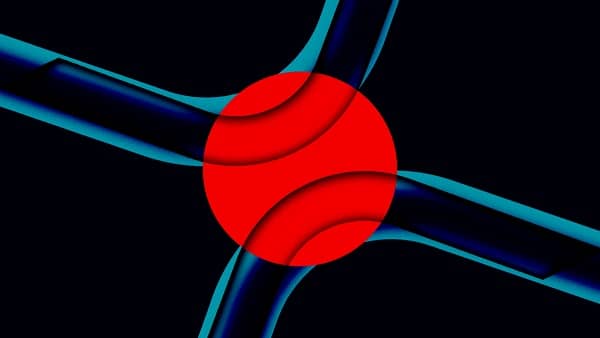 نهاد قانونگذار ژاپن: ارز XRP اوراق بهادار نیست