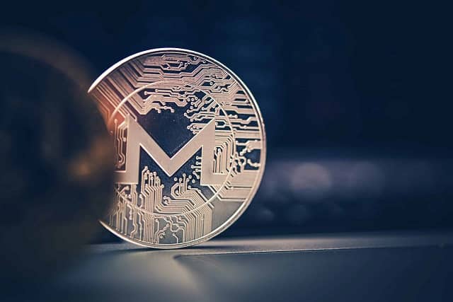 تحلیل قیمت مونرو؛ XMR میتواند امسال به ۱۰هزار دلار برسد!