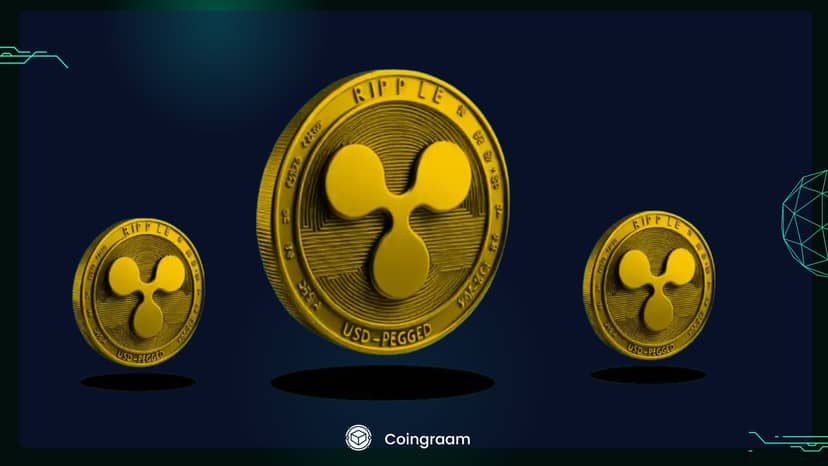 تأیید ETFهای آتی XRP توسط SEC؛ گامی بزرگ برای بازار رمزارزها