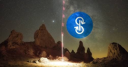 نحوه به دست آوردن توکن YFI ؛ چگونه از این توکن کسب درآمد کنیم؟