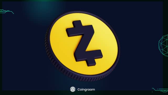 Zcash ستاره جدید بازار کریپتو؛ آیا صعود بزرگ در راه است؟