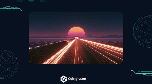 نجات ۵۰ بیتکوین در پی آسیبپذیری کیف پول کلدکارت