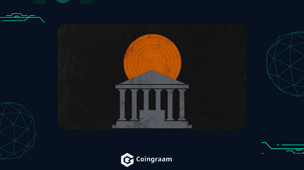 تاثیر تایید ETF بیتکوین بر آینده بازار ارز دیجیتال