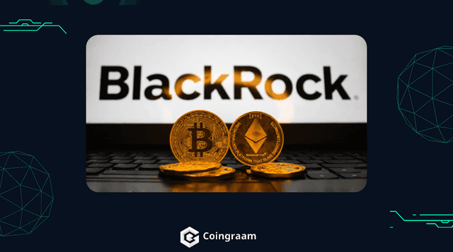 خروج ۱۵۰ میلیون دلار سرمایه از ETF بیتکوین و اتریوم