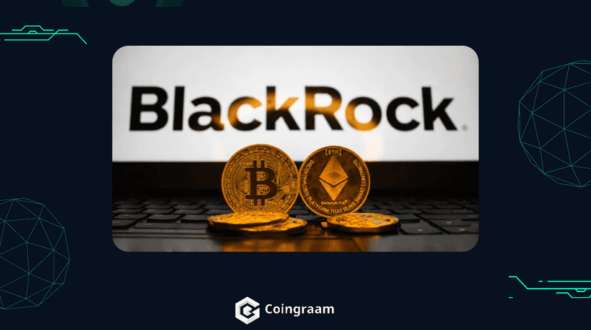 خروج ۱۵۰ میلیون دلار سرمایه از ETF بیتکوین و اتریوم — کوینگرام