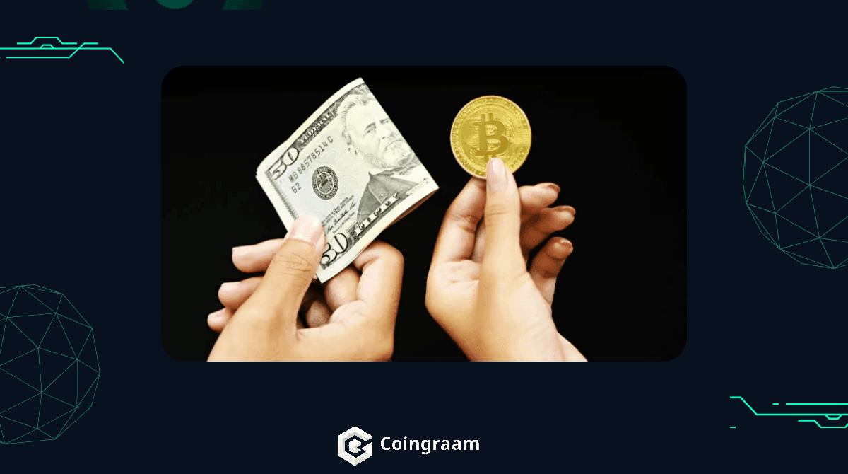 عرضه نخستین وام با وثیقه بیتکوین توسط بانک سیگنوم