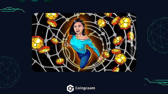 پیشبینی قیمت بیتکوین؛ مدیرعامل Bitget منتظر ۵۰ هزار دلار