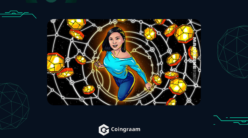 پیشبینی قیمت بیتکوین؛ مدیرعامل Bitget منتظر ۵۰ هزار دلار