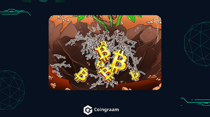 ارتقای تپ روت بیت کوین؛ تغییر بزرگ در حریم خصوصی و کارمزد