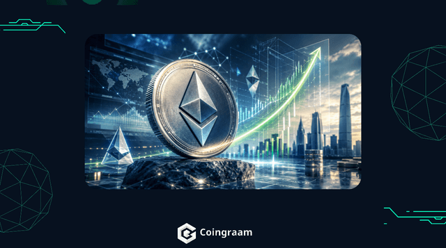 ورود ۲۷۰ میلیون دلار به ETF اسپات اتریوم با پیشتازی بلکراک