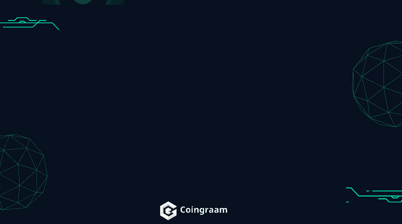 همافزایی نيوبرگر و سکوریتایز در عرضه صندوق توکنیزهشده درآمد ثابت چندزنجیرهای