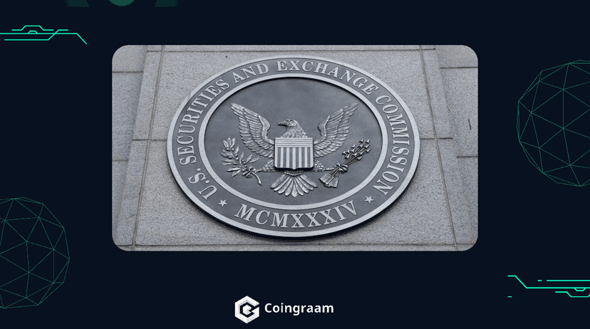 طرح جدید SEC برای خودحضانت ارز دیجیتال مشاوران سرمایهگذاری