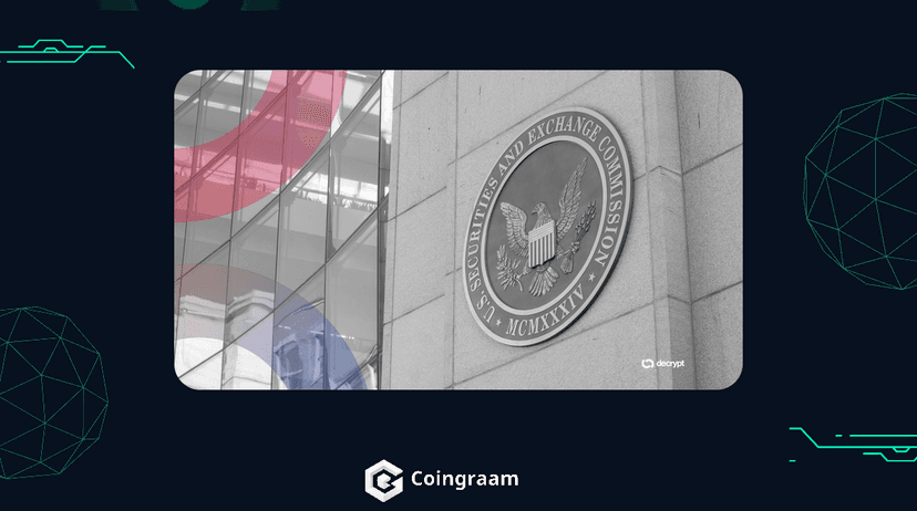 بازنگری تاریخی SEC بعد از ۴۰ سال با محوریت توکنایز کردن داراییها