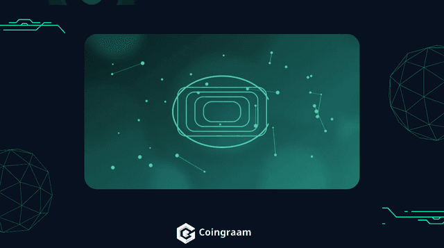 ورود Stablecoin به بانکها با همکاری ShredPay و Jack Henry