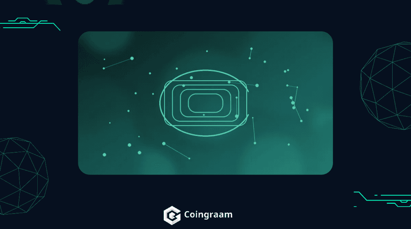 ورود Stablecoin به بانکها با همکاری ShredPay و Jack Henry